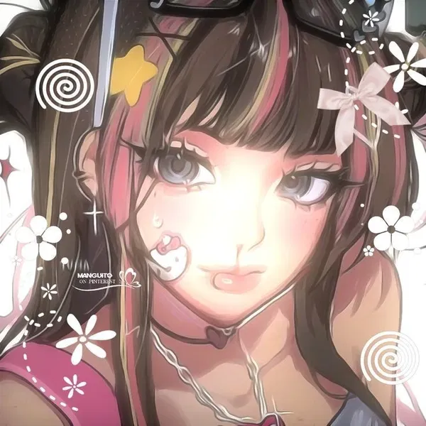 Avatar of Your_motherslover69
