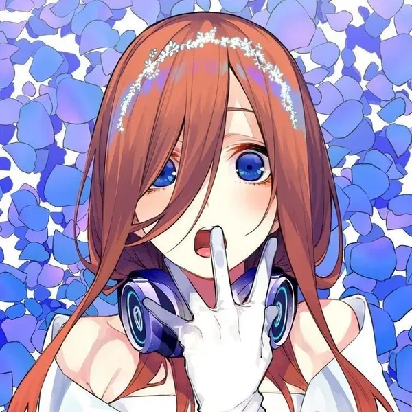 Avatar of lulluu