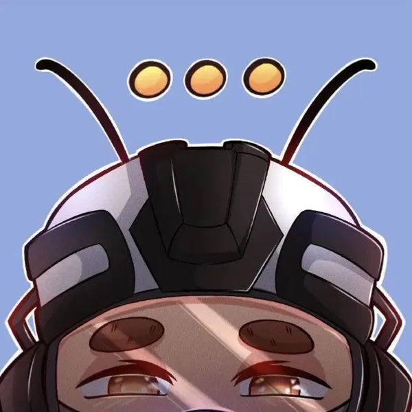 Avatar of Spookyyyyyyyy