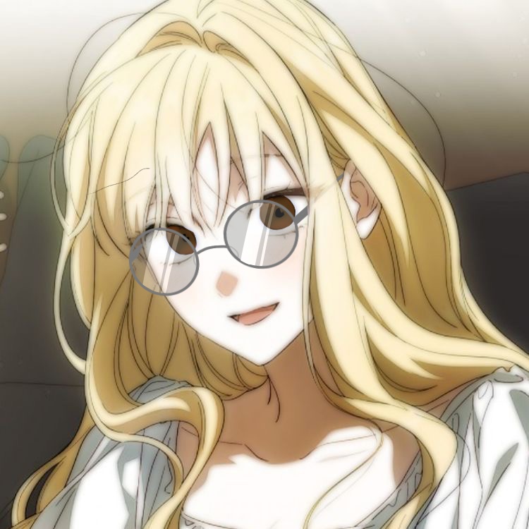 Avatar of Addison O hara