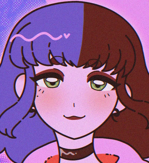 Avatar of r0tteng0ts