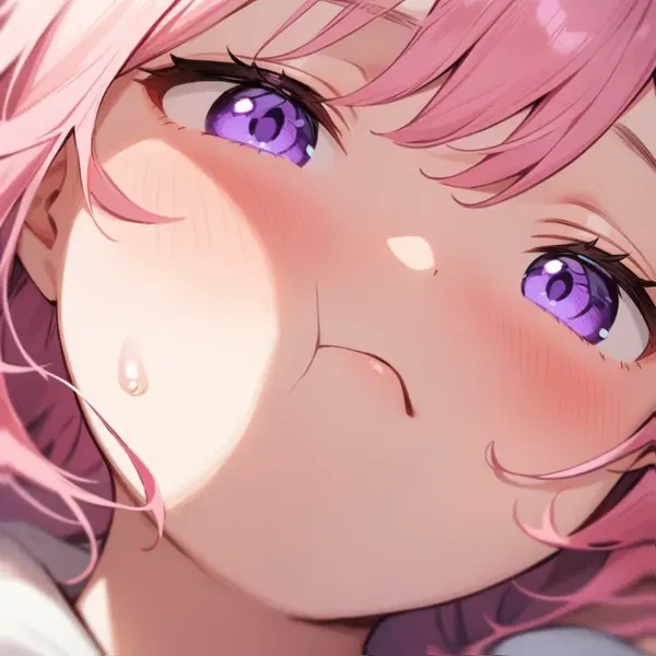 Avatar of Fluffycat_30