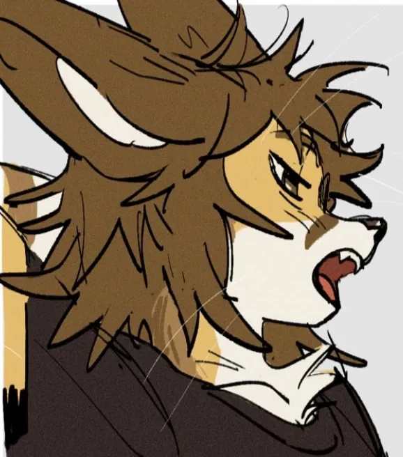 Avatar of Asa_Mitaka19