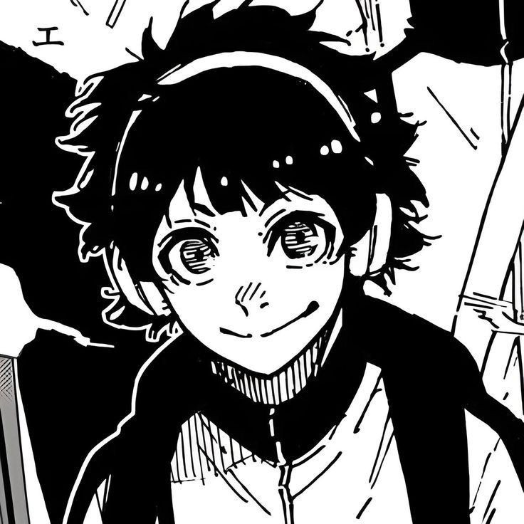Avatar of Tokiosama@gmail.com