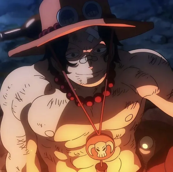Avatar of blessedhestia