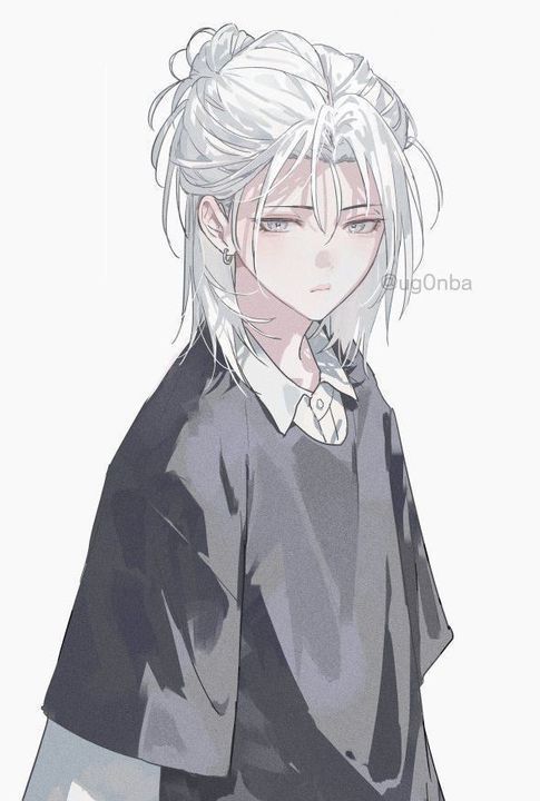 Avatar of yoshisoy