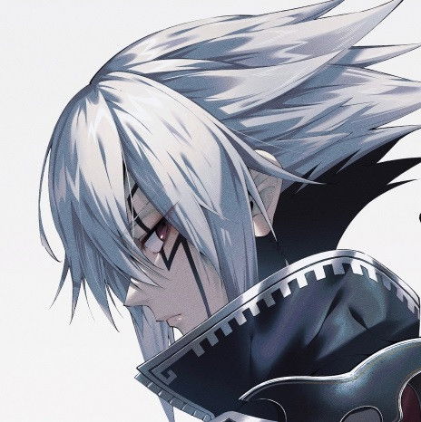 Avatar of ZeroEternity