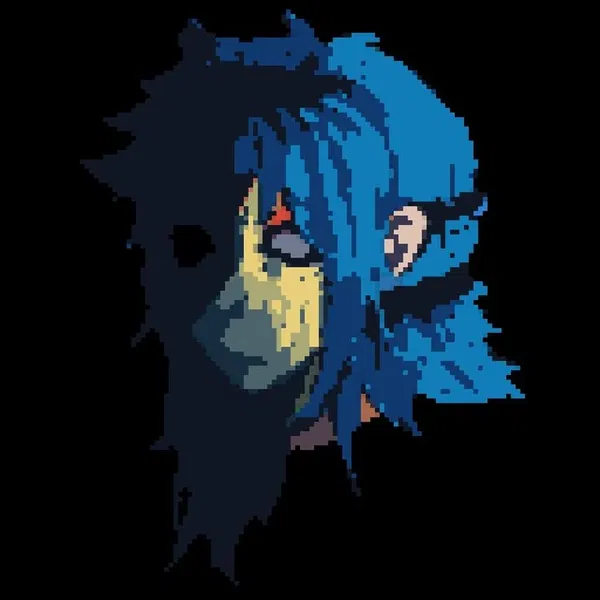 Avatar of Trailix
