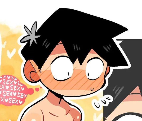 Avatar of _Hunk_