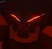 Avatar of Grey2