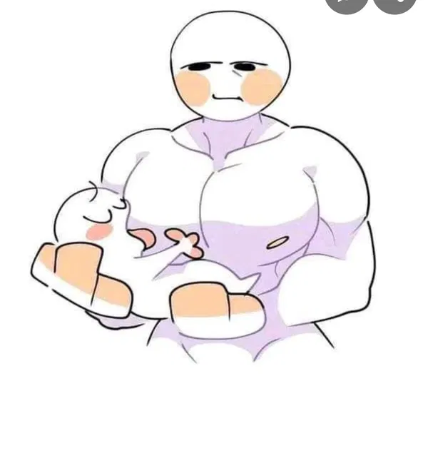 Avatar of Eddie_toons