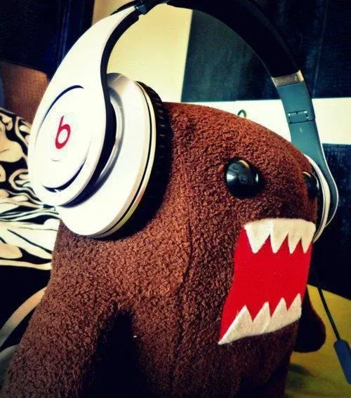 Avatar of DomoCreator