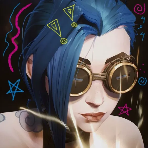 Avatar of Www671