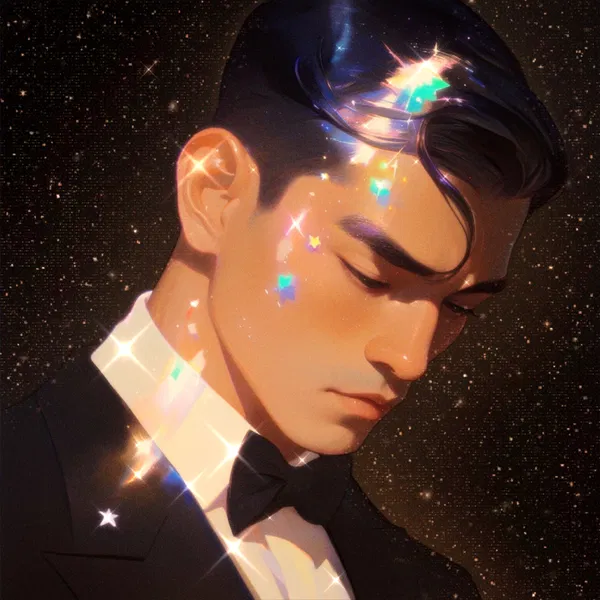 Avatar of SodaBaby