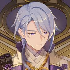 Avatar of We_Are_Though
