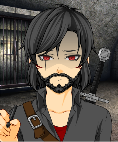 Avatar of USL45
