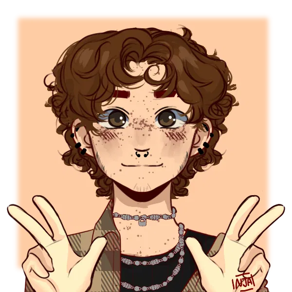 Avatar of pollariiod