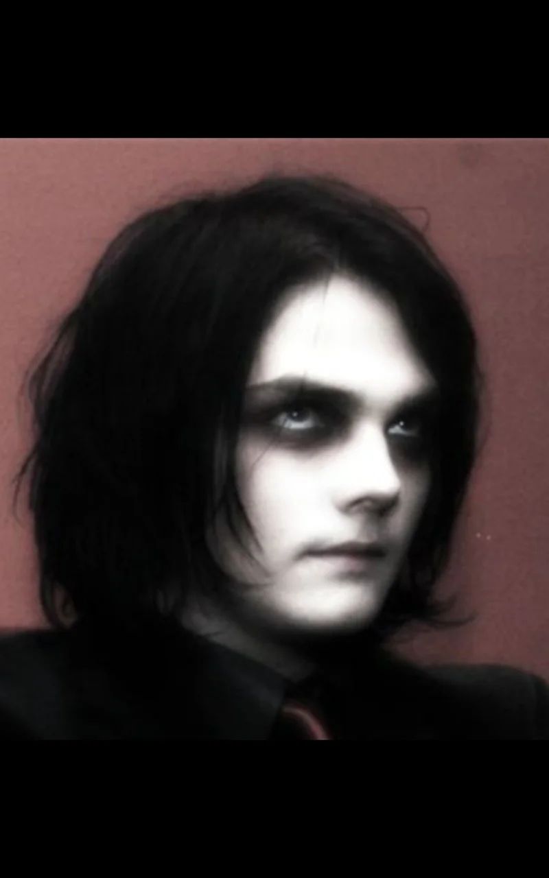 Avatar of TheRealEmoGuy