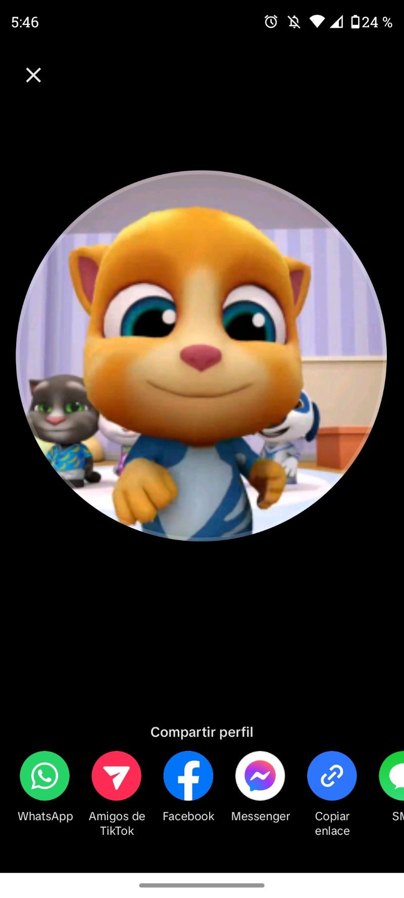 Avatar of Rodolfo_347