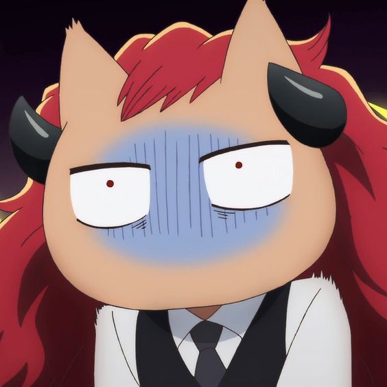 Avatar of Jironiosu