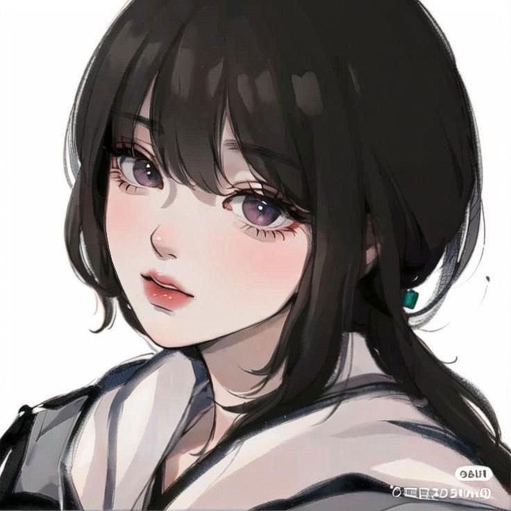 Avatar of C.piu