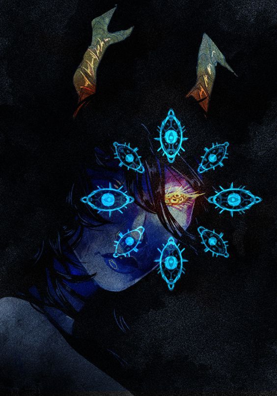 Avatar of MoDaBo