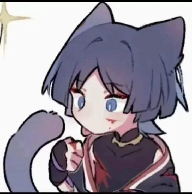 Avatar of ItsukiYT