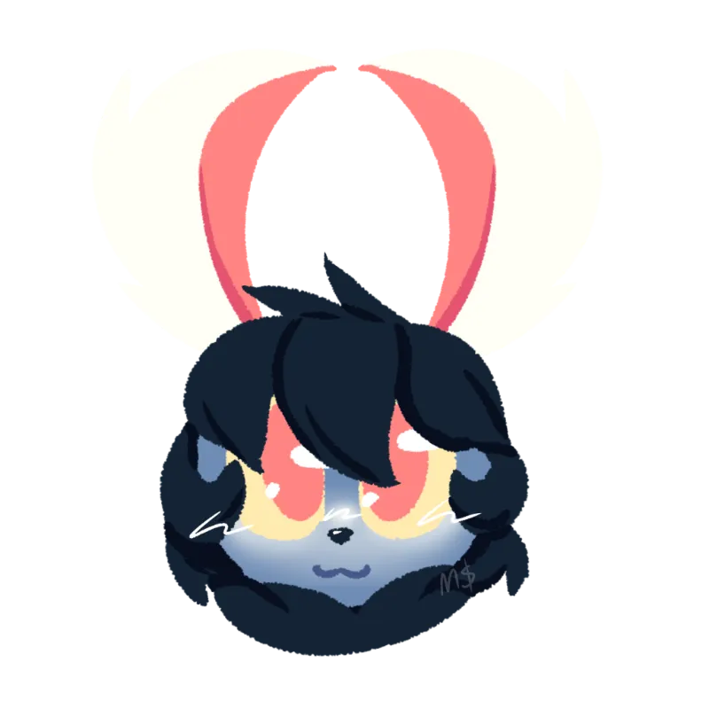 Avatar of SuncastMoth
