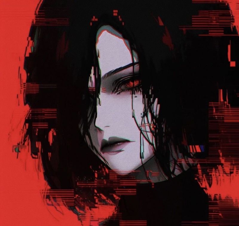 Avatar of Sylwanin