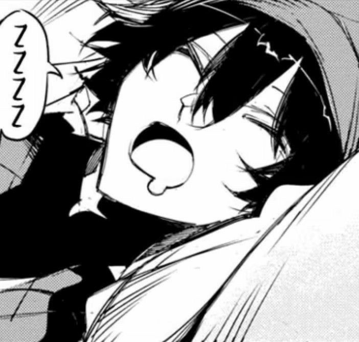 Avatar of haruhaki&lt;3