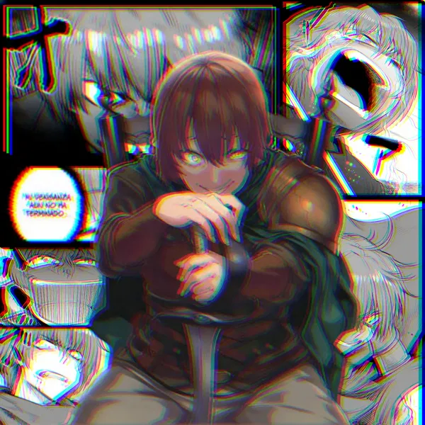Avatar of SpacedCelery725
