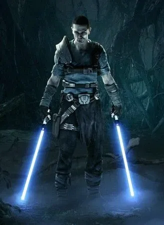 Avatar of galenmarek8759
