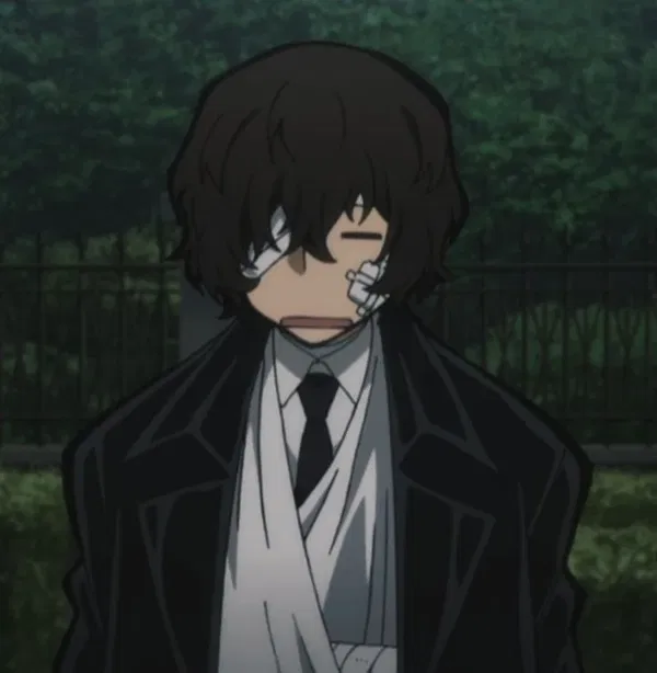 Avatar of newtkisser