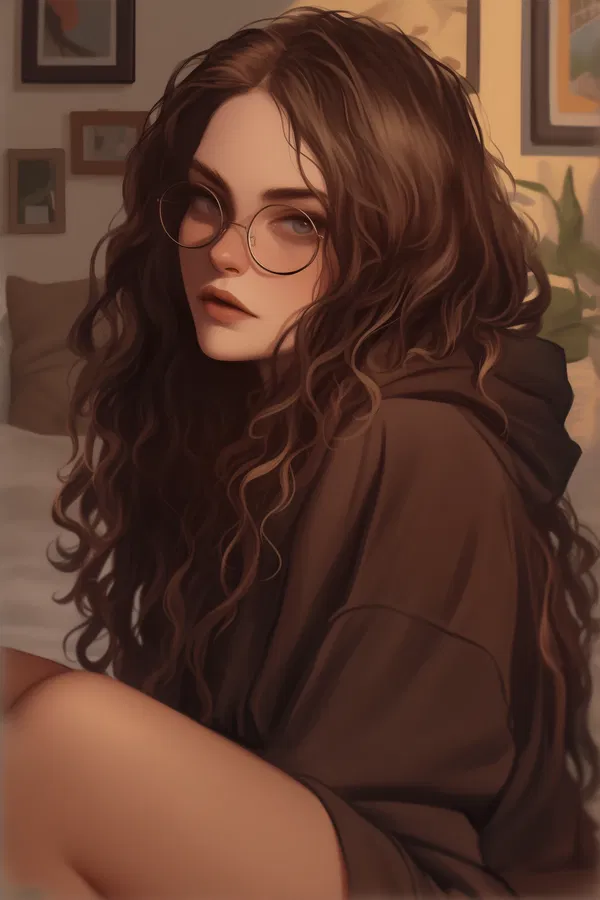 Avatar of CuddleCritter
