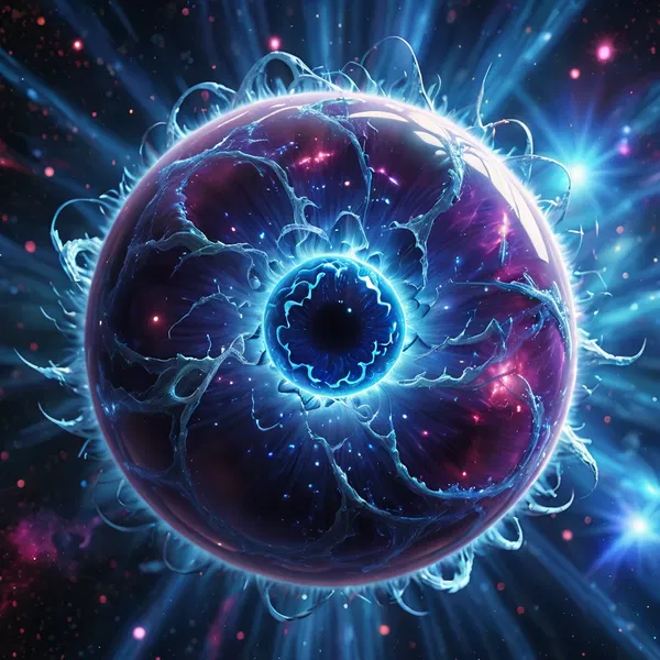 Avatar of Arcanox