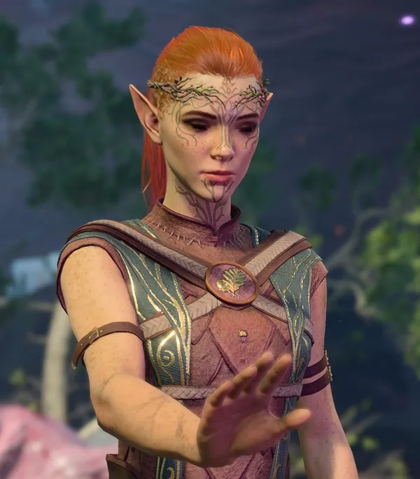 Avatar of blood-biter