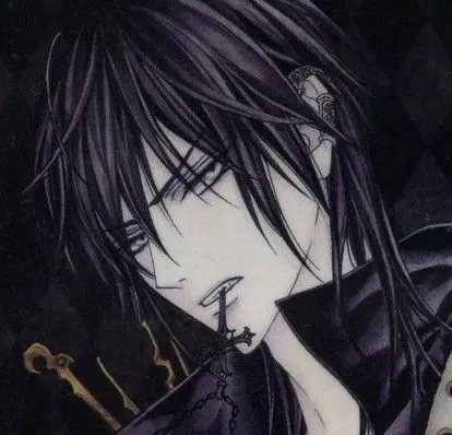 Avatar of Only_Sato