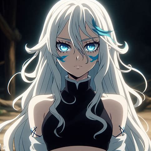 Avatar of Rei_moneyloverx