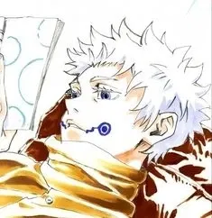 Avatar of LeWonder