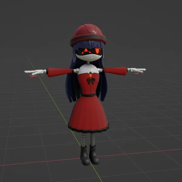 Avatar of GreenDayAdict