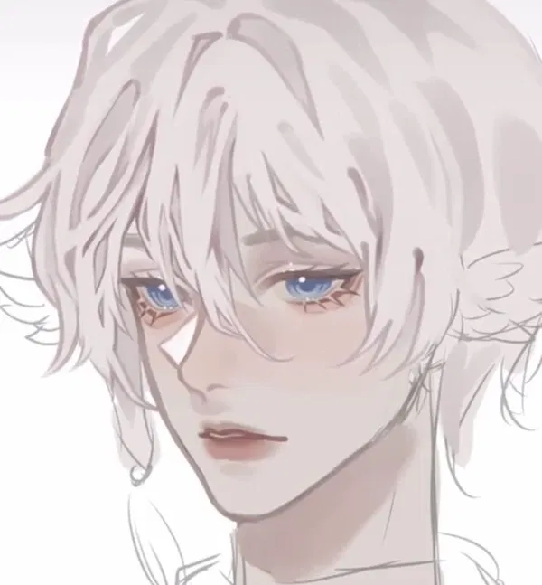 Avatar of KohJoobin