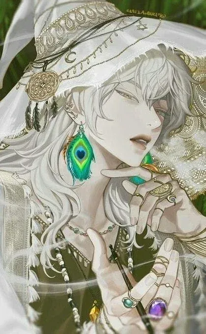 Avatar of KohJoobin