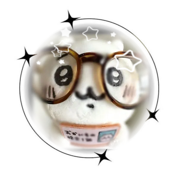 Avatar of SusFurry