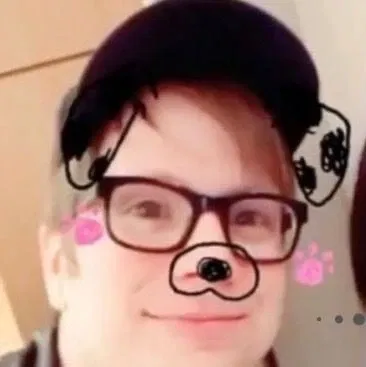 Avatar of sofokeatpilaf