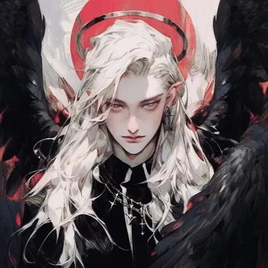 Avatar of a.beau