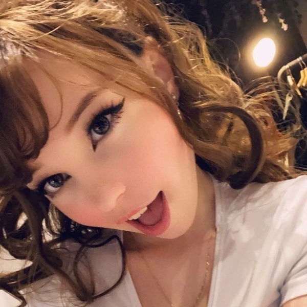 Avatar of Psybtrz.exe