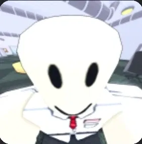 Avatar of Bro-master_56