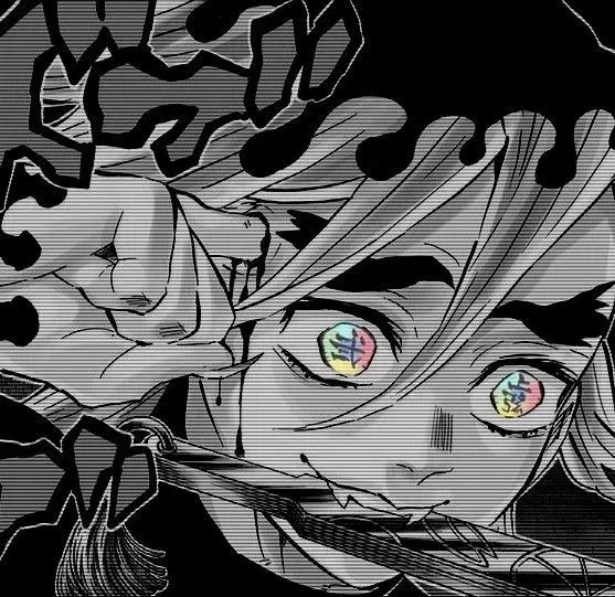 Avatar of Douma_lover74