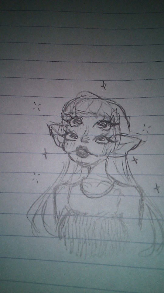 Avatar of Rayistired