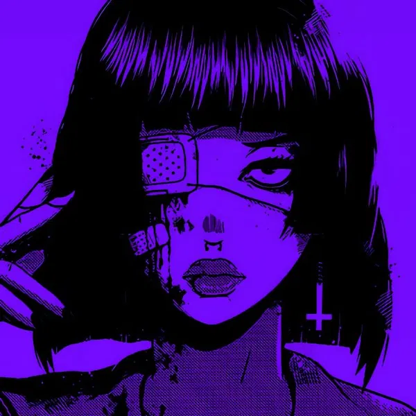 Avatar of lilpia